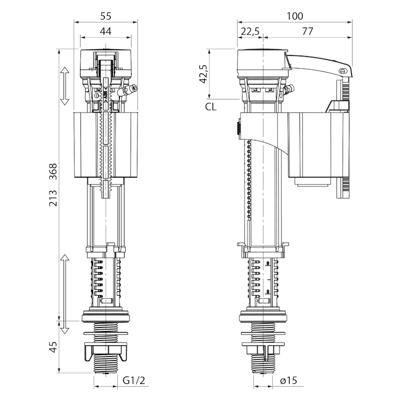 63078-vpx004