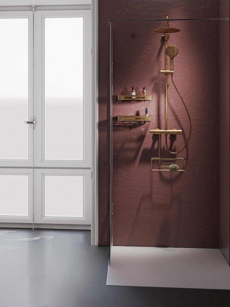 64006-pirenei-oro-rosa-interier-2