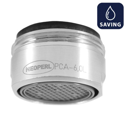 57388-3073-106-neoperl-perlator-usporny-6-lmin-vnejsi-zavit-m24x1-chrom-saving