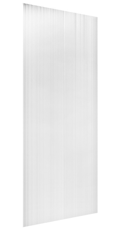 VARIO sklo nordic 900x2000mm GX1590