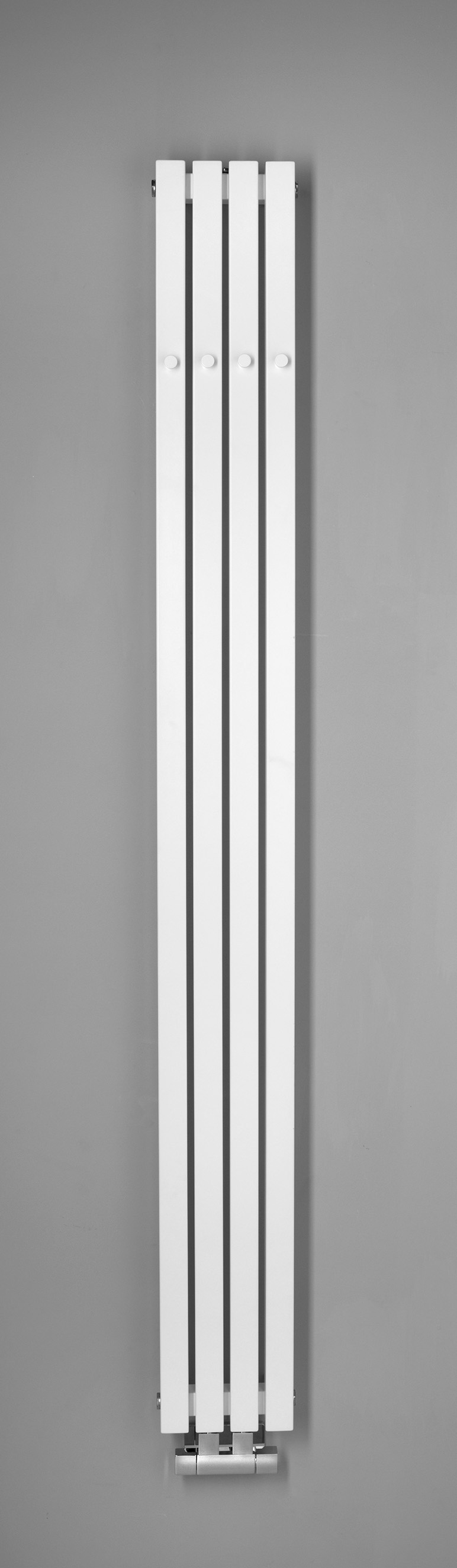 64265-ir247w-letizia-otopne-teleso-190x1800mm-bila-mat-predek-c