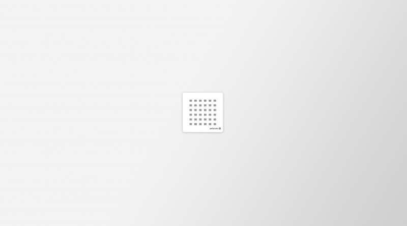 FLEXIA vanička z litého mramoru s možností úpravy rozměru, 180x100cm 72917