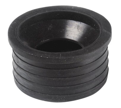 Přechodka 32mm - 40mm, guma 151.174.0