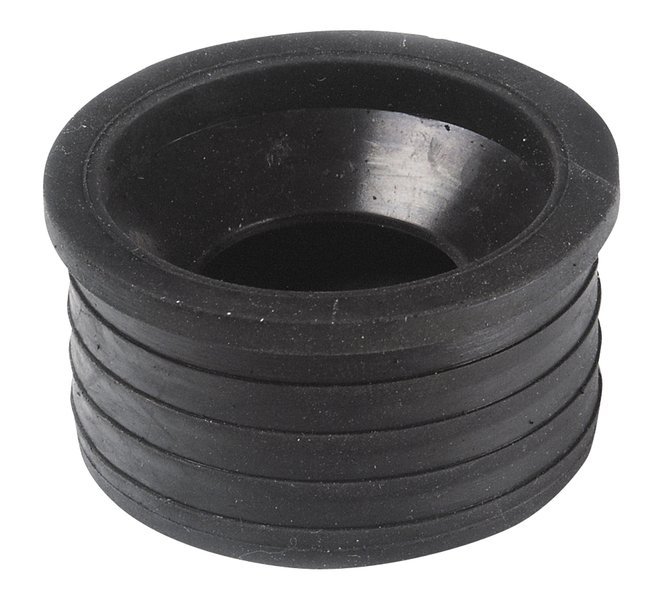 Přechodka 32mm - 40mm, guma 151.174.0