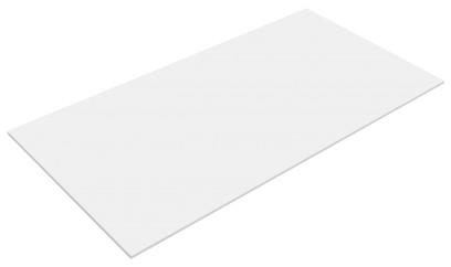 62441-kd009w-nelio-keramicka-deska-blanco-97-5x0-9x49-3cm-bila-mat-cesta-c
