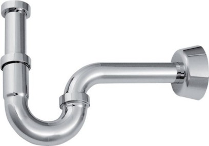 ROYAL FAMILY umyvadlový sifon 5/4