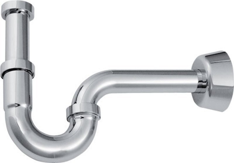 ROYAL FAMILY umyvadlový sifon 5/4