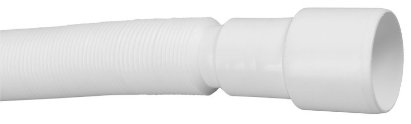 Flexi dopojení 50/40-40/50 151.177.0