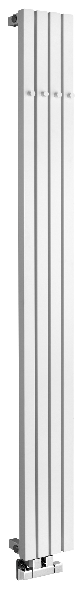 64265-ir247w-letizia-otopne-teleso-190x1800mm-bila-mat-cesta-c