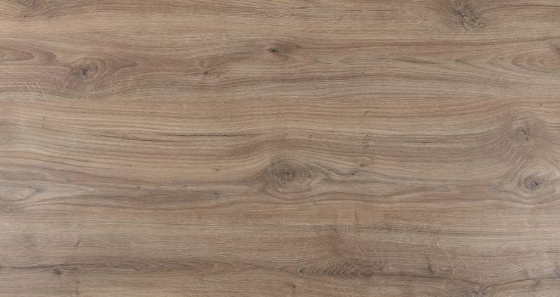 ALTAIR deska pod umyvadlo 68x45,2 cm, dub emporio AI870