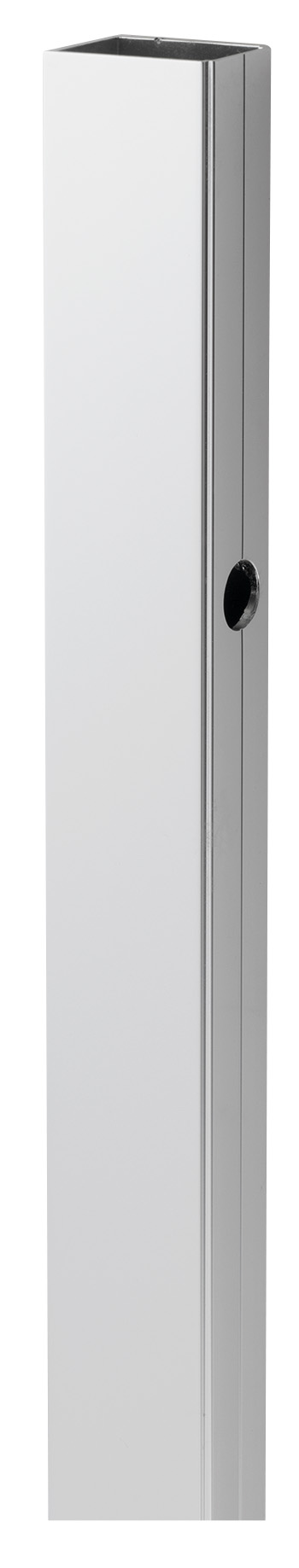 LORO rozšiřovací profil 20mm GN621