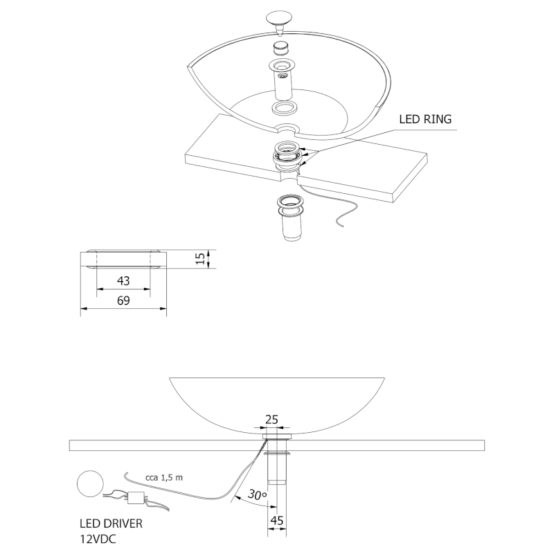 41390-wp94051led-sch