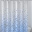 227289669304895-sprchove-zavesy