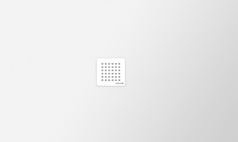 FLEXIA vanička z litého mramoru s možností úpravy rozměru, 150x90cm 72898