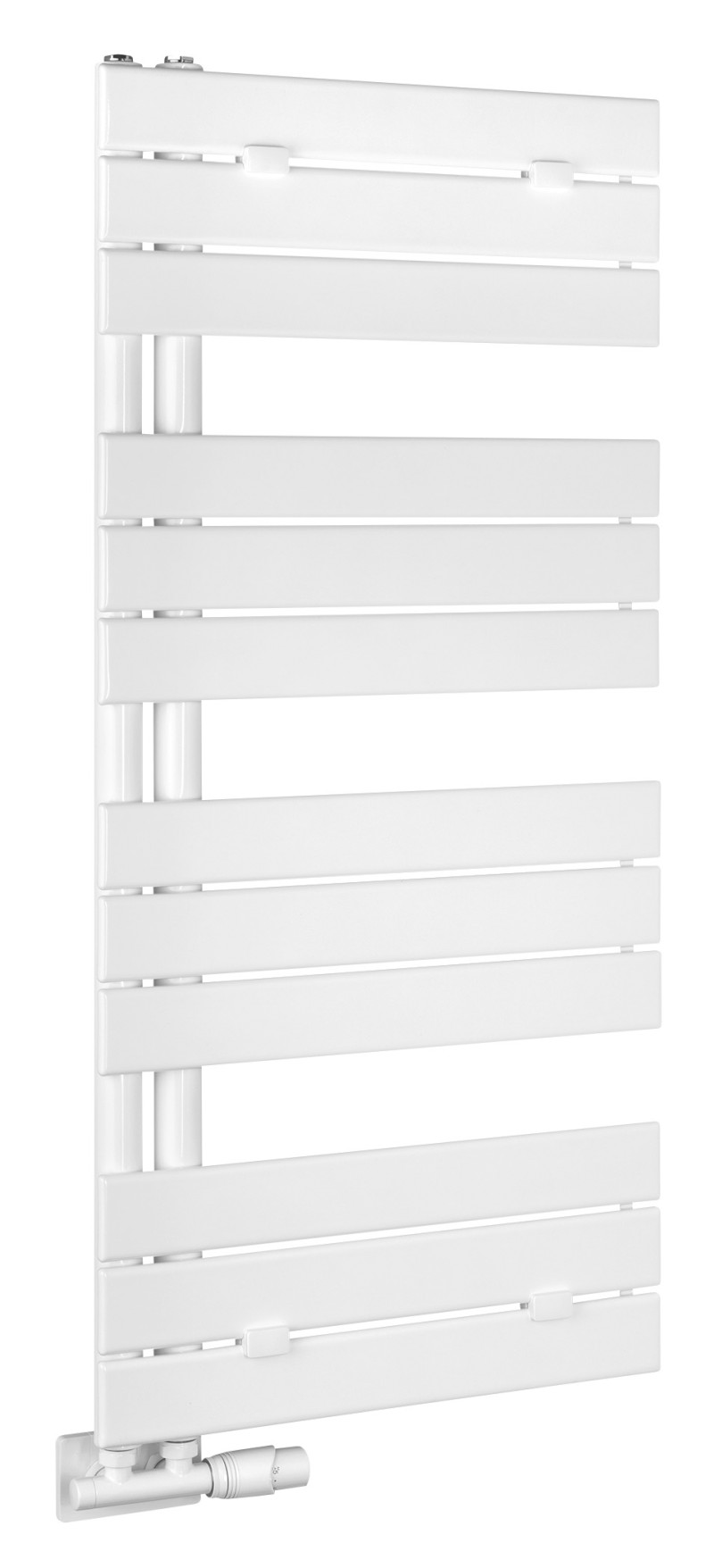 MYTHOS otopné těleso 500x1130mm, bílá LLM511W