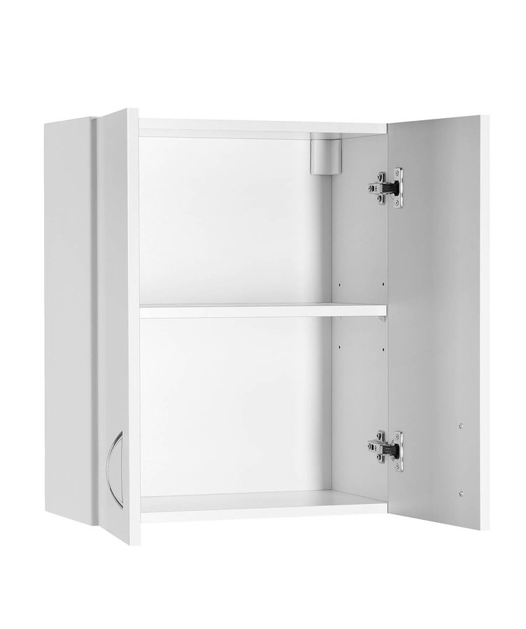 SIMPLEX ECO závěsná skříňka 50x60x24cm SIME530