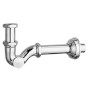236347755349789-prislusenstvi_sanita_bidet-sifon