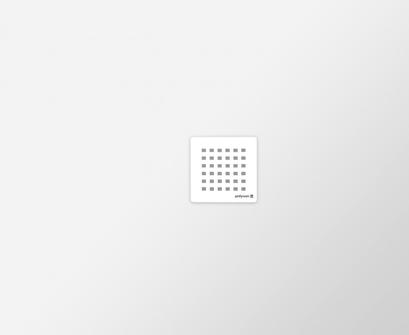 FLEXIA vanička z litého mramoru s možností úpravy rozměru, 110x90cm 72923