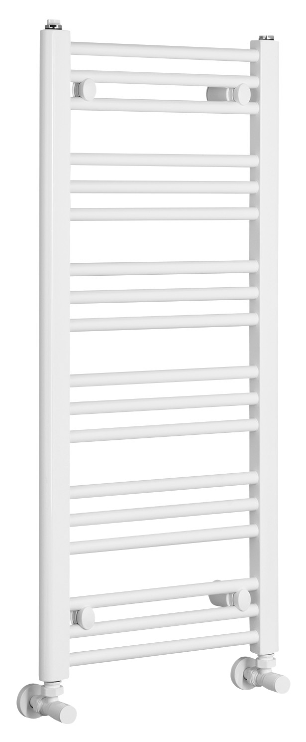 64207-600-211-4-albrecht-otopne-teleso-400x930mm-bila-cesta-c