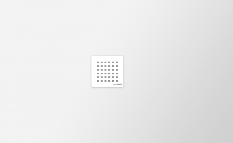 FLEXIA vanička z litého mramoru s možností úpravy rozměru, 130x80cm 72899