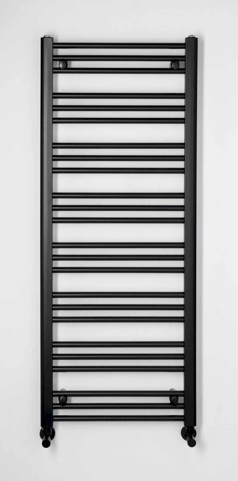 64210-600.214.6-albrecht-otopne-teleso-500x1250mm-cerna-mat-predek-c