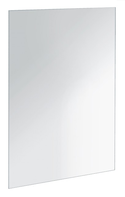 VARIO čiré sklo, 1100x2000mm GX1211