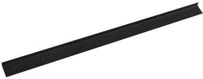 CHANEL dekorační lišta 