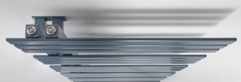 63777-ir156s-silvana-otopne-teleso-600x1500mm-siena-mat-vrch-c