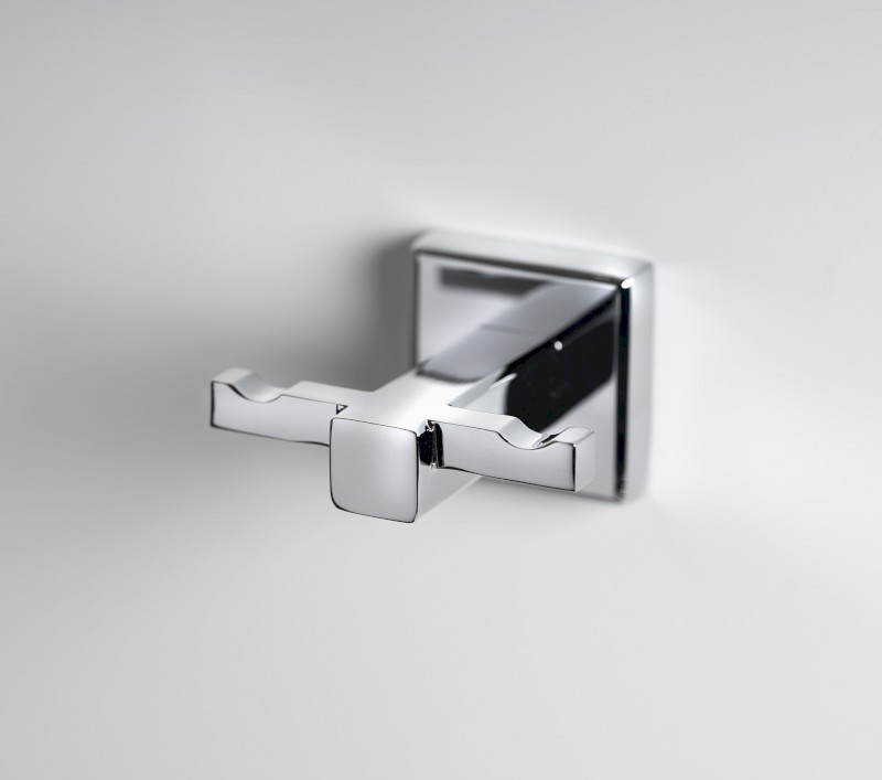 COLORADO dvojháček, chrom 6928