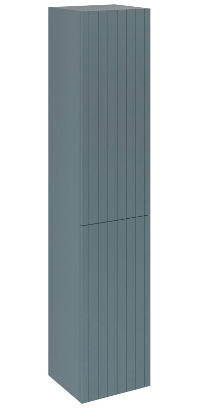 ESPACE STRIP skříňka 35x172x32cm, 2x dvířka, levá/pravá, siena ESC230-4242S