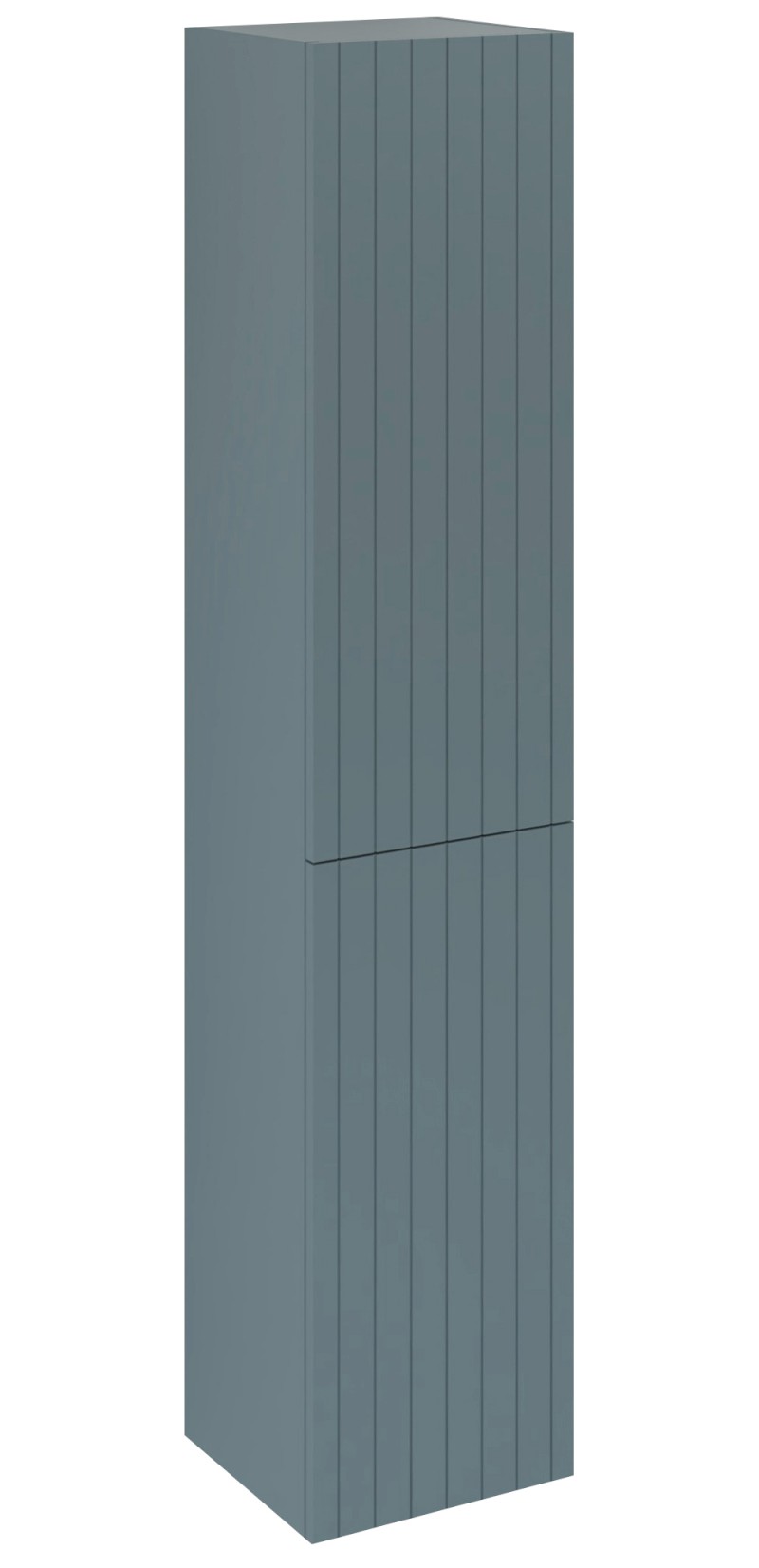 ESC230-4242S (54867) ESPACE STRIP skříňka 35x172x32cm, 2x dvířka, levá/pravá, siena ESC230-4242S