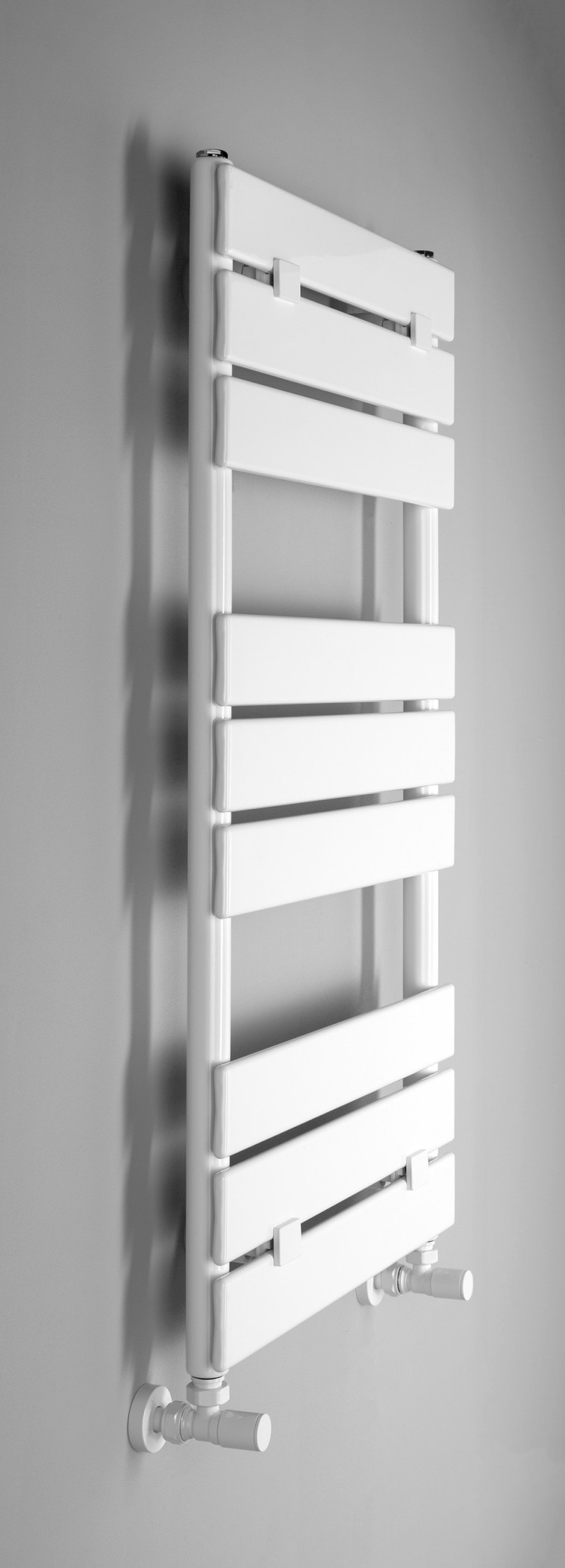 BONDECO otopné těleso 500x926mm, bílá DC592W