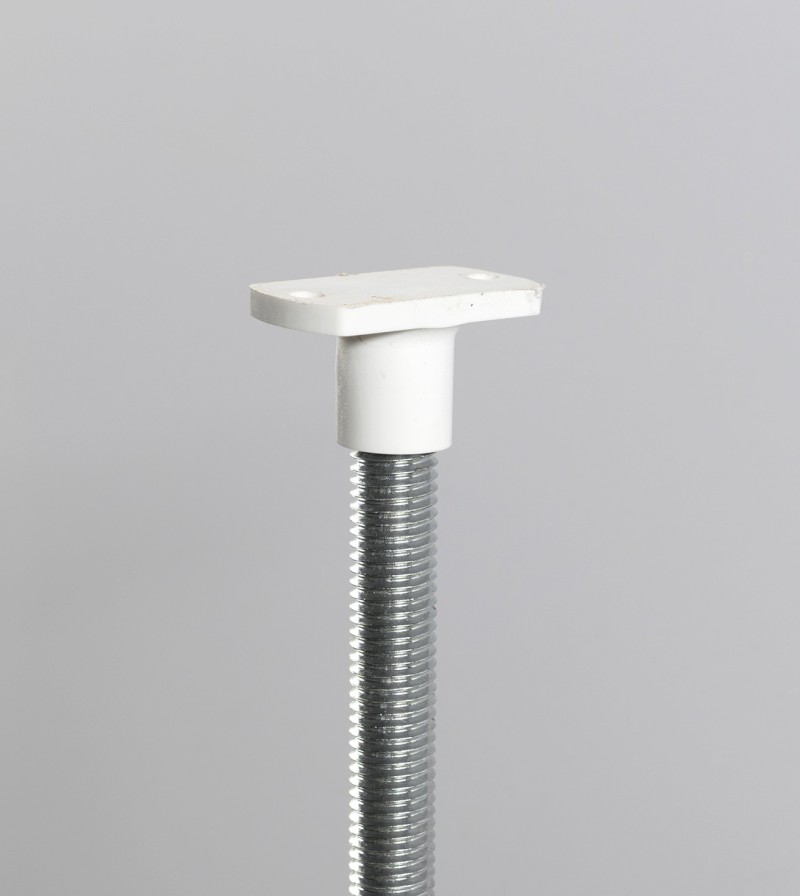 Nosná konstrukce pro asymetrickou vanu 150x75cm, L/R FR15076