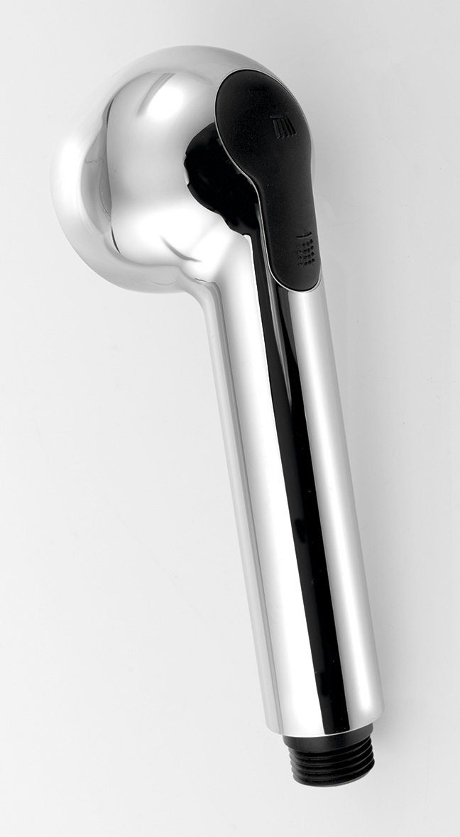 HOFFER výsuvná sprcha dřezové baterie 1/2