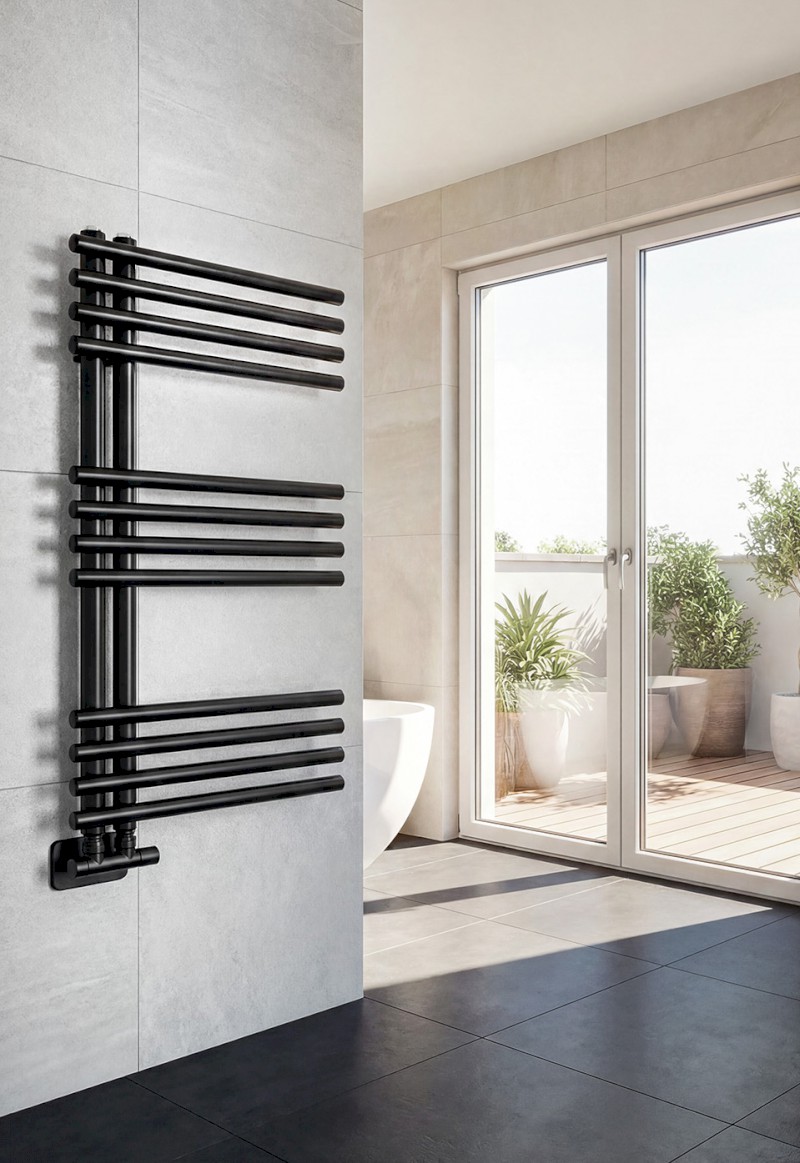 62585-lln80b-nympha-otopne-teleso-500x800mm-cerna-mat-int-c