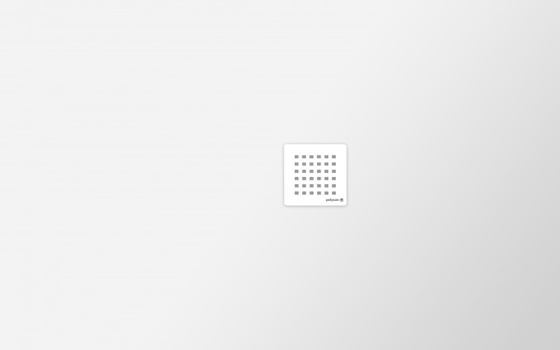 FLEXIA vanička z litého mramoru s možností úpravy rozměru, 160x100cm 72920