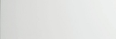 INKA odkladná keramická deska 22x35,5cm, bílá 341601