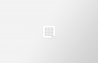 FLEXIA vanička z litého mramoru s možností úpravy rozměru, 140x90cm 72897