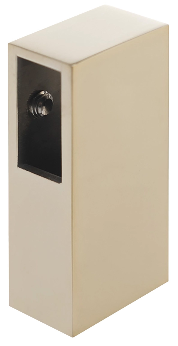 VARIO T- spojka vzpěr, zlatá GX2316