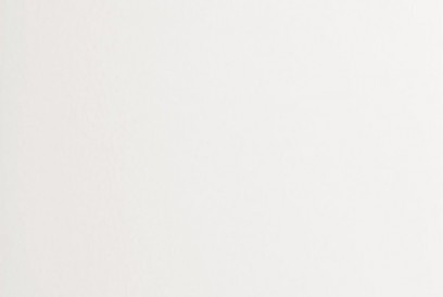 INKA odkladná keramická deska 52x35,5cm, bílá 341801