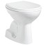 236347755349761-wc-na-postaveni