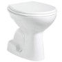 236347755349761-wc-na-postaveni