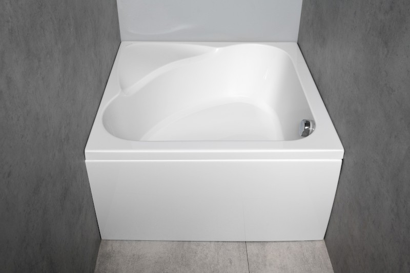 CARMEN NIKA panel, 90x42cm 30302