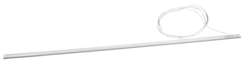 LED pásek 54cm, 0,5W, 6000K LED054
