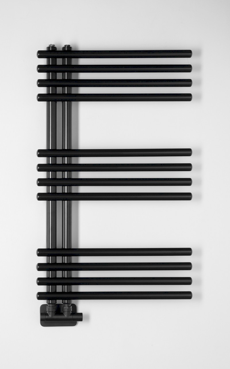 62585-lln80b-nympha-otopne-teleso-500x800mm-cerna-mat-predek-c