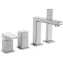 235815179387035-baterie-vanove-okraj-vany