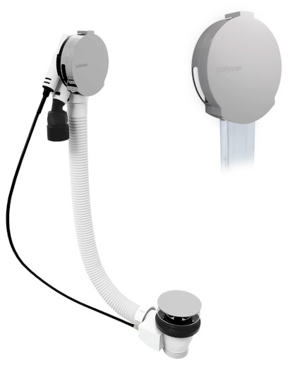 53689-web_sifon_s_napoustenim_celek_a_detail_chrom