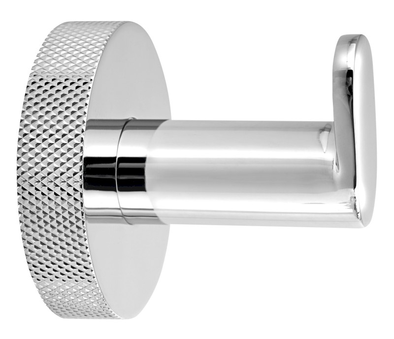 LARISSA háček, chrom WS101