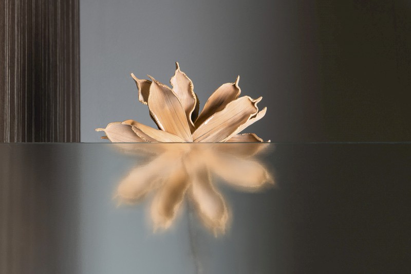 PILOT otočné sprchové dveře dvojkřídlé 1000mm PT102