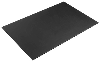 62442-kd008b-nelio-keramicka-deska-black-77-5x0-9x49-3cm-cerna-mat-cesta-c